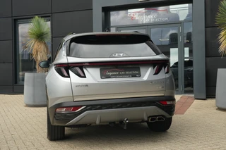 Hyundai Tucson – thumbnail 3