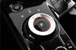 Kia Sportage – thumbnail 64