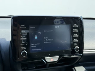 Toyota Yaris – thumbnail 20