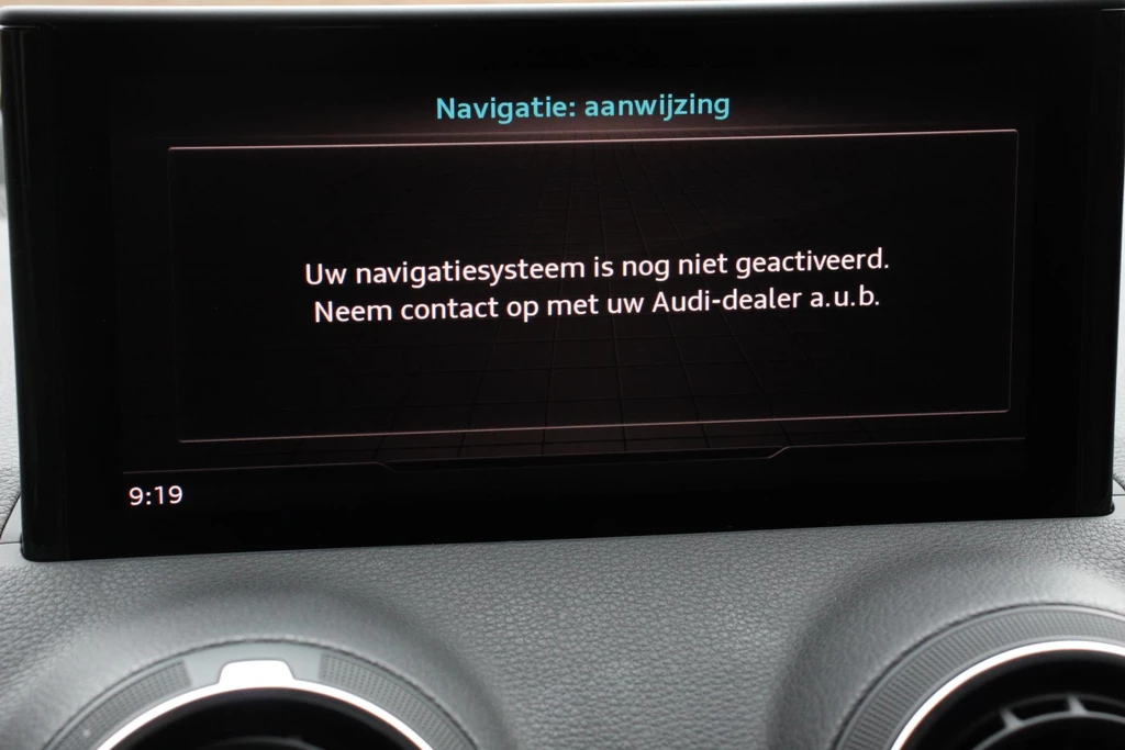 Audi Q2 – foto 24