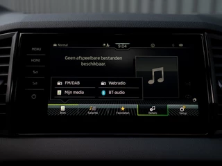 Škoda Karoq – thumbnail 48