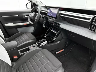 Citroën ë-C3 – thumbnail 21