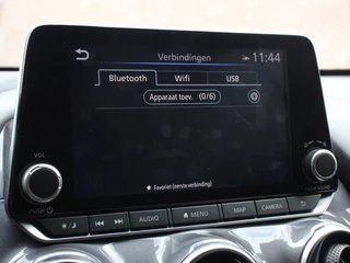 Nissan Juke – thumbnail 33