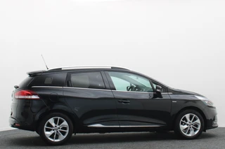 Renault Clio – thumbnail 9