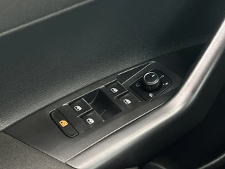Volkswagen Polo – thumbnail 13