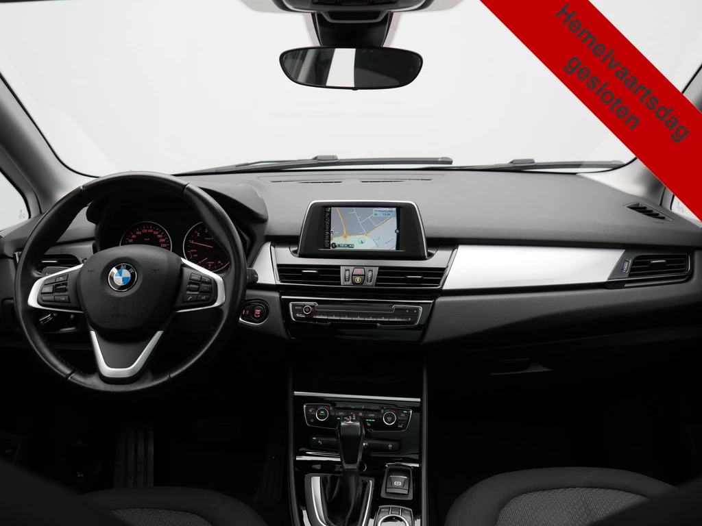 BMW 2 Serie – foto 23