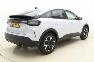 Citroën C4 – thumbnail 6