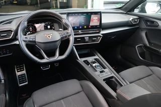 CUPRA Formentor – thumbnail 15