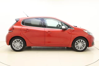 Peugeot 208 – thumbnail 7