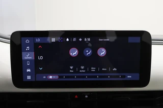 Fiat 500e – thumbnail 34