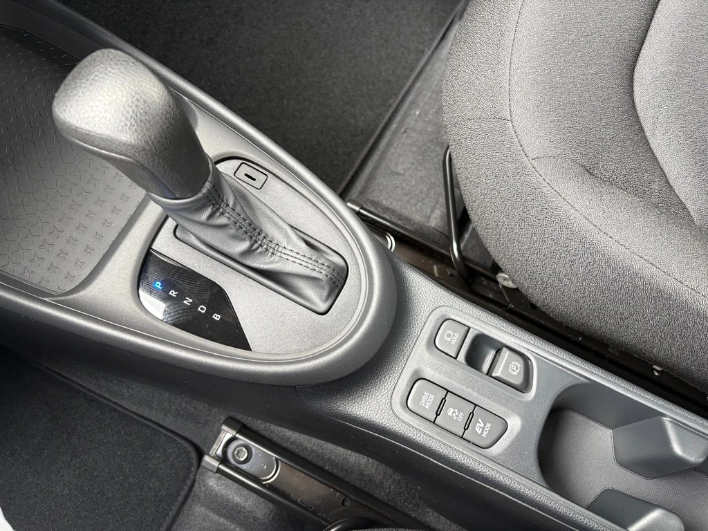 Toyota Aygo – foto 24
