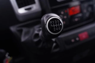 Fiat Ducato – thumbnail 37
