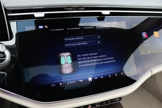 Mercedes-Benz E-Klasse – thumbnail 40