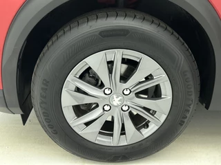 Peugeot 2008 – thumbnail 14
