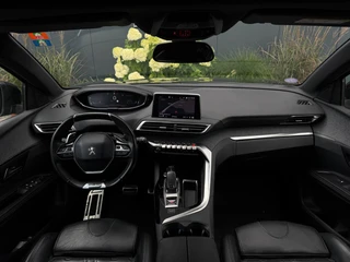 Peugeot 5008 – thumbnail 16