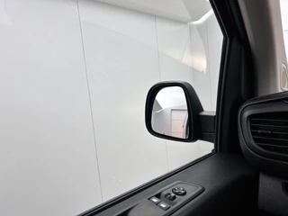 Peugeot Expert – thumbnail 30