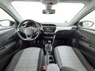 Opel Corsa – thumbnail 10