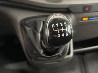 Ford Transit – thumbnail 18