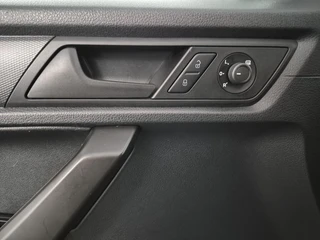 Volkswagen Caddy – thumbnail 19