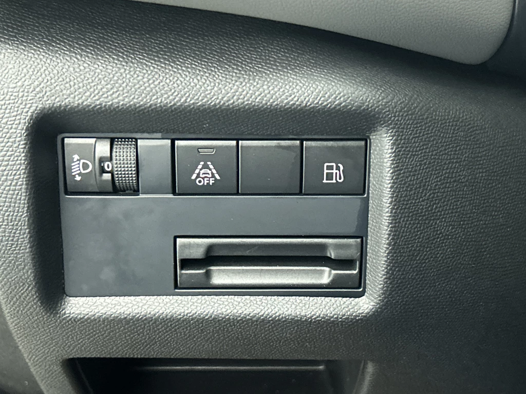 Citroën C5 Aircross – foto 12
