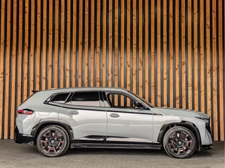 BMW XM – thumbnail 11