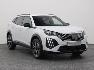 Peugeot 2008 – thumbnail 15