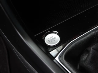Volkswagen T-Cross – thumbnail 45