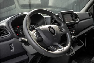 Renault Master – thumbnail 11