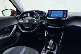 Peugeot 2008 – thumbnail 31