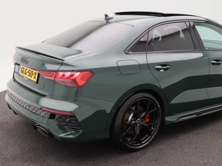 Audi RS3 – thumbnail 5