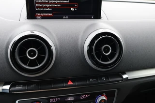 Audi A3 – thumbnail 47
