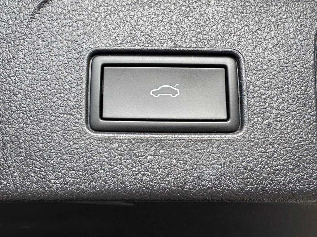 Volkswagen Passat – foto 18