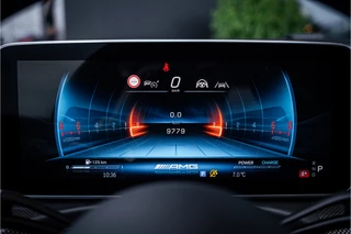 Mercedes-Benz CLE – thumbnail 15