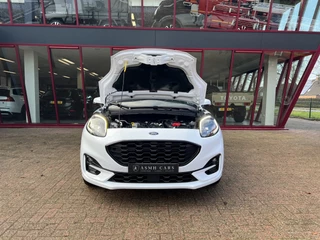 Ford Puma – thumbnail 7