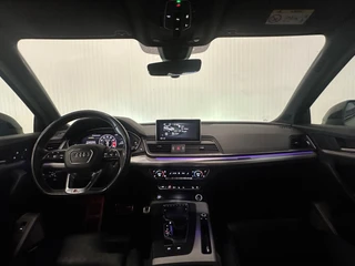 Audi SQ5 – thumbnail 13
