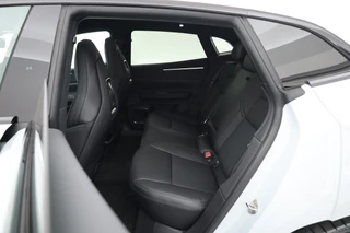 Polestar 4 – thumbnail 46