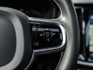 Volvo V60 – thumbnail 43