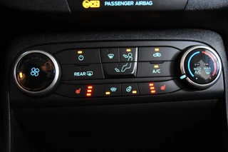 Ford Fiesta – thumbnail 18