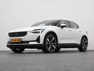 Polestar 2 – thumbnail 2