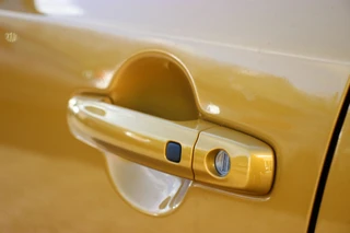 Suzuki Vitara – thumbnail 30