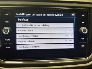Volkswagen T-Roc – thumbnail 32