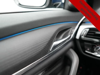 BMW 5 Serie – thumbnail 43