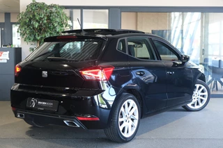 SEAT Ibiza – thumbnail 5