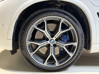 BMW X5 – thumbnail 12