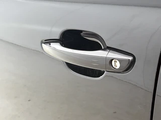 Citroën C4 – thumbnail 16