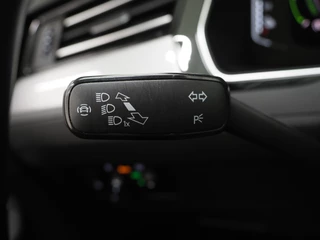 Volkswagen Passat – thumbnail 21