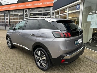 Peugeot 3008 – thumbnail 3