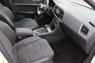 SEAT Ateca – thumbnail 9