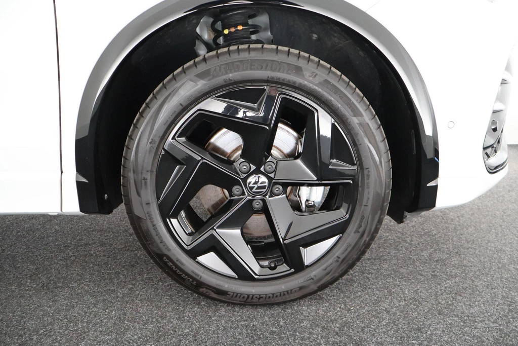 Volkswagen Tiguan – foto 69
