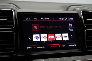 Citroën C5 Aircross – thumbnail 32